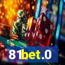 81bet.0