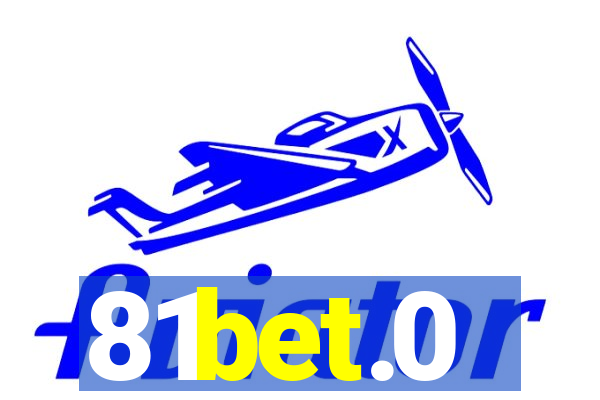 81bet.0