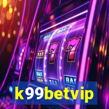 k99betvip