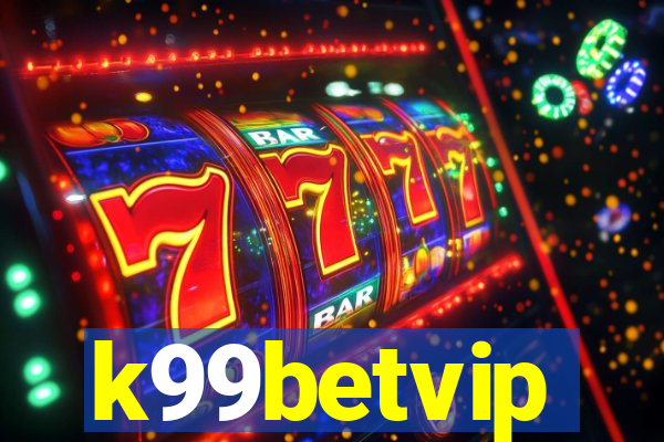 k99betvip