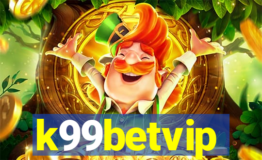 k99betvip