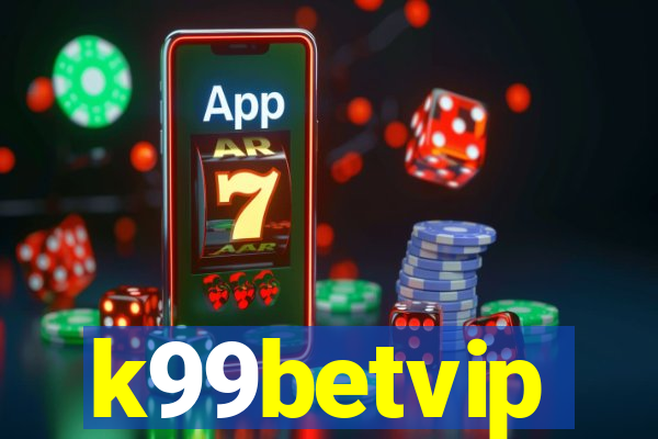 k99betvip