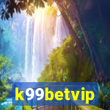 k99betvip