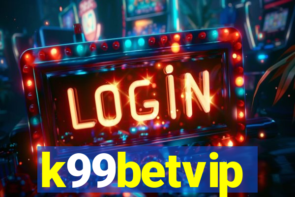 k99betvip