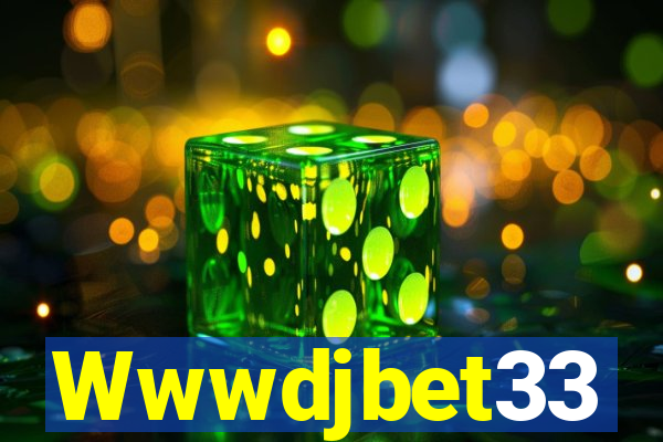 Wwwdjbet33