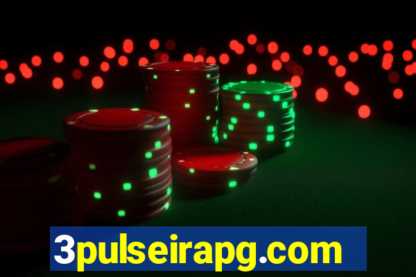 3pulseirapg.com