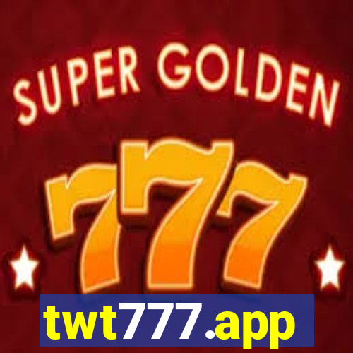 twt777.app