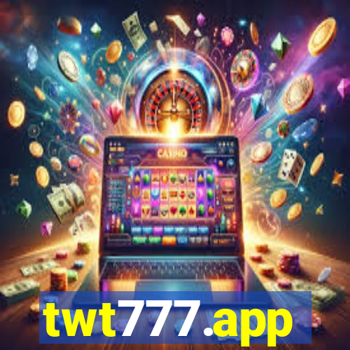 twt777.app