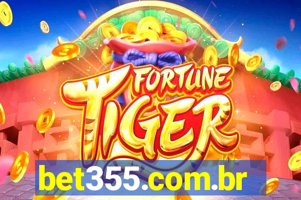 bet355.com.br