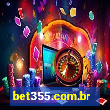 bet355.com.br