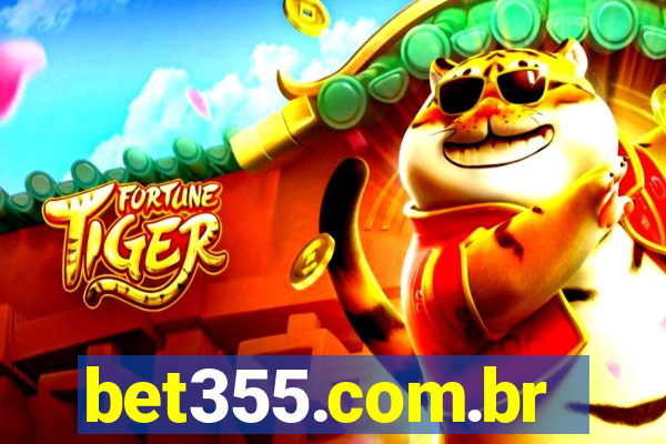 bet355.com.br