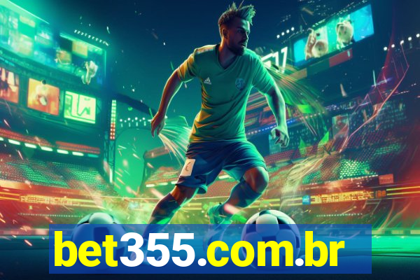 bet355.com.br