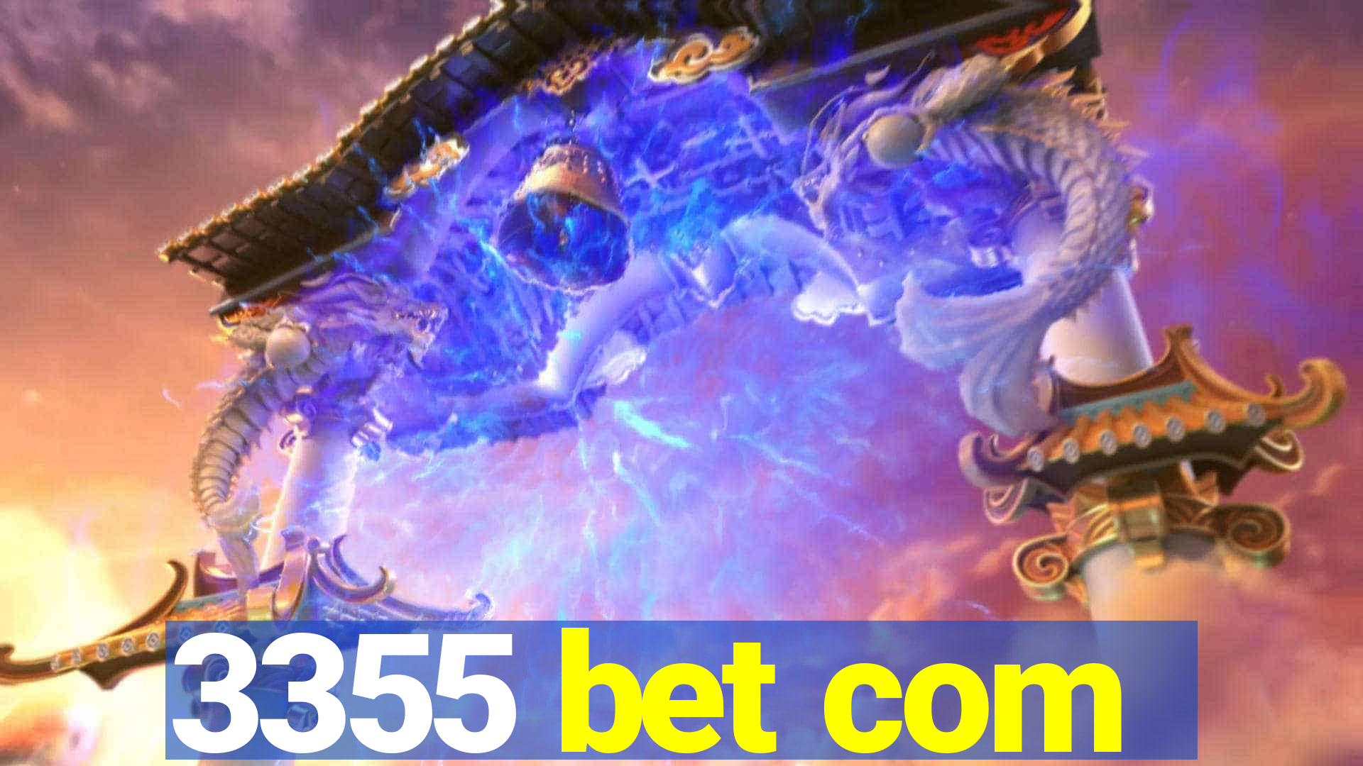 3355 bet com