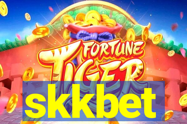 skkbet