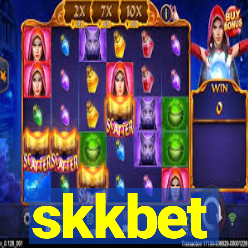 skkbet