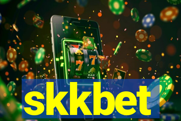 skkbet