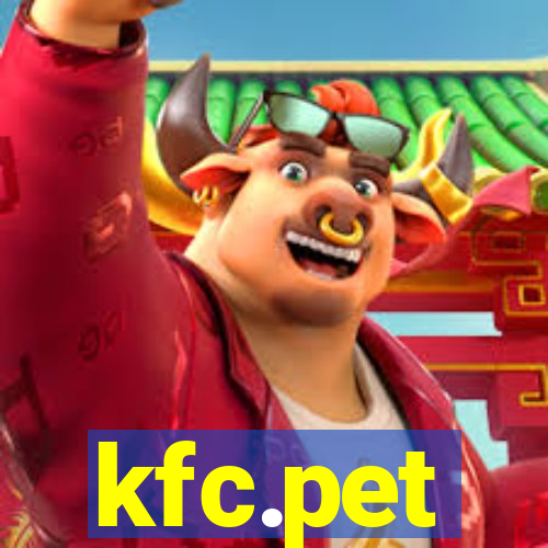 kfc.pet