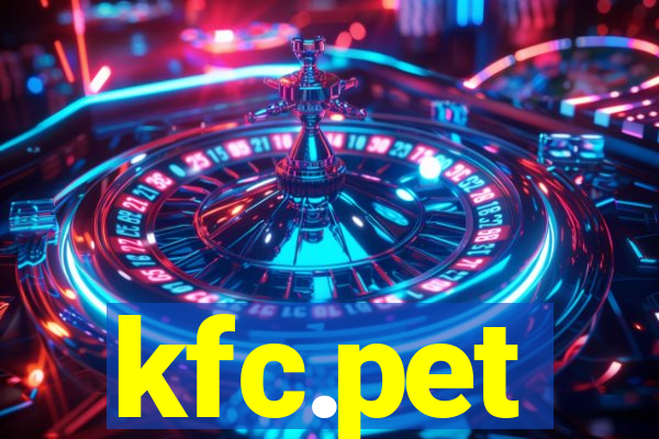 kfc.pet