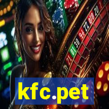 kfc.pet