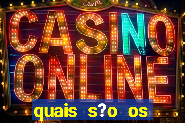 quais s?o os minutos pagantes do fortune tiger