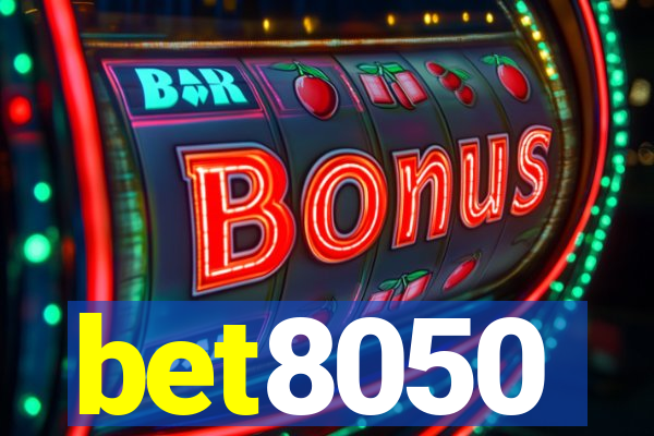 bet8050