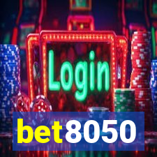 bet8050