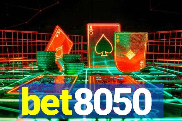 bet8050