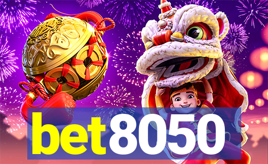 bet8050