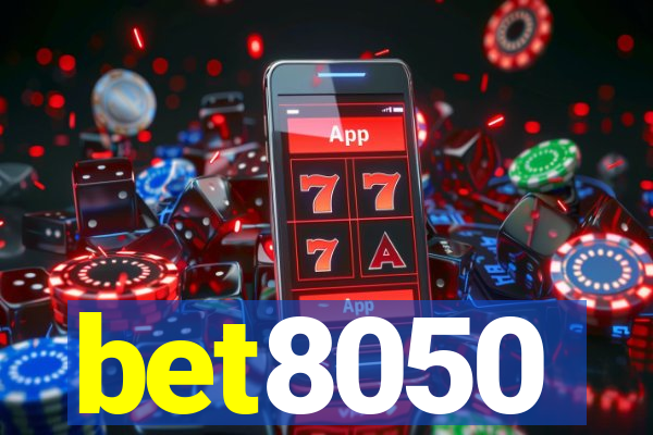 bet8050