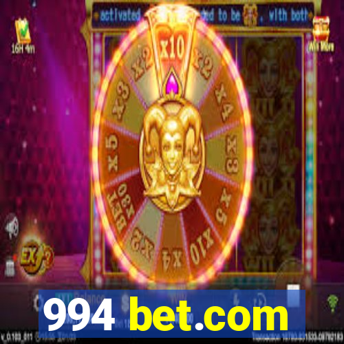 994 bet.com