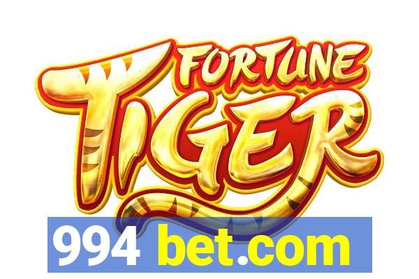 994 bet.com