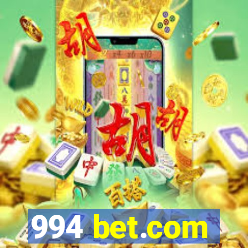 994 bet.com