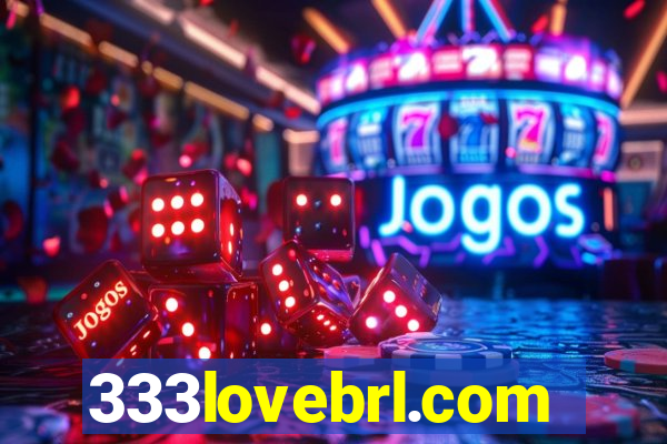 333lovebrl.com