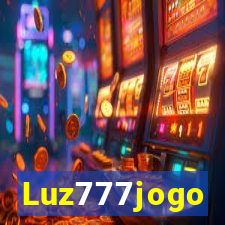 Luz777jogo