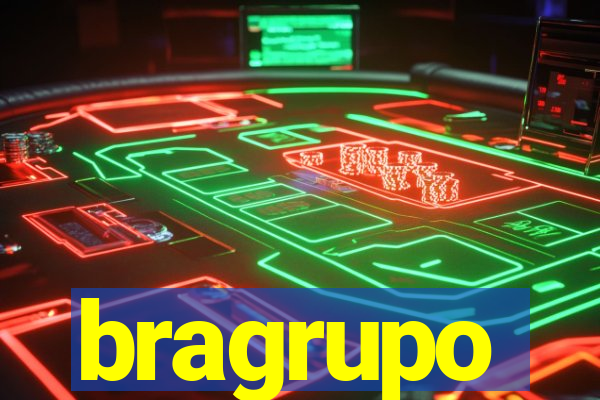 bragrupo