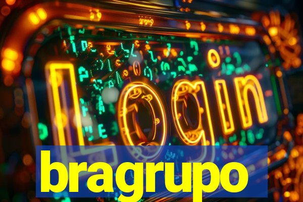 bragrupo