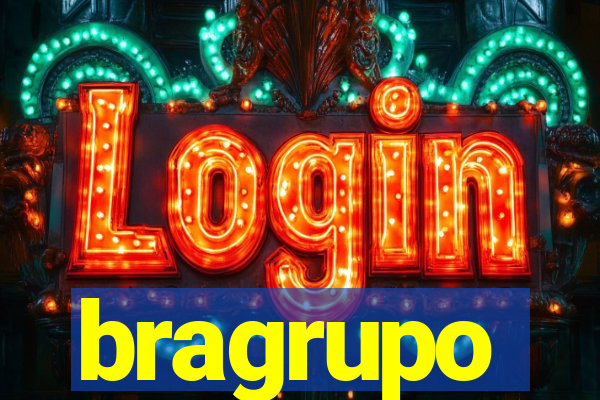 bragrupo