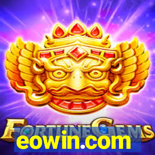 eowin.com