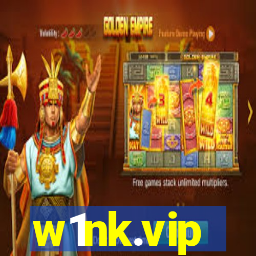 w1nk.vip