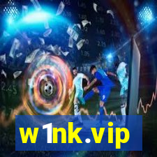 w1nk.vip