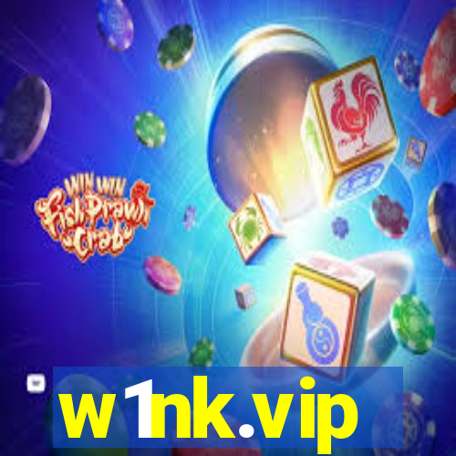 w1nk.vip