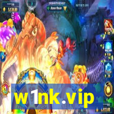 w1nk.vip