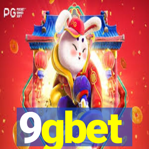 9gbet