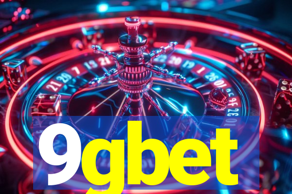 9gbet