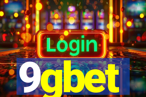 9gbet