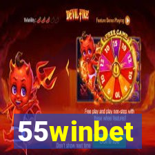 55winbet