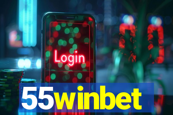 55winbet