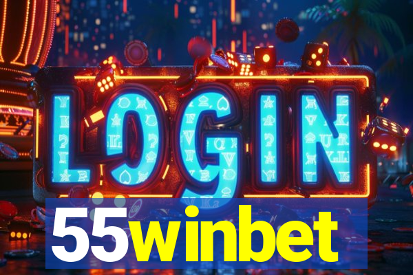 55winbet