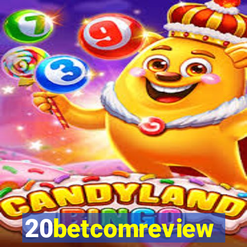 20betcomreview