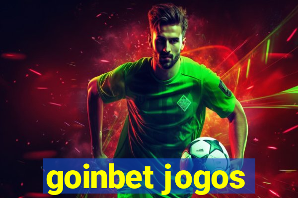 goinbet jogos